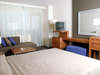 Lares Park Hotel 